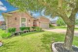 2216 Ironwood Drive - Photo 5