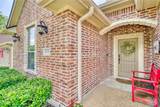 2216 Ironwood Drive - Photo 6