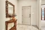 2216 Ironwood Drive - Photo 7