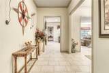2216 Ironwood Drive - Photo 8