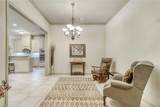 2216 Ironwood Drive - Photo 9