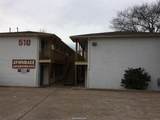 510 Avondale Avenue - Photo 1