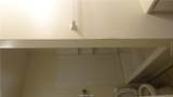 510 Avondale Avenue - Photo 11
