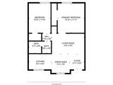 510 Avondale Avenue - Photo 12