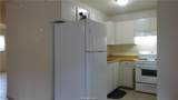 510 Avondale Avenue - Photo 6