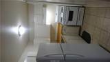 510 Avondale Avenue - Photo 7