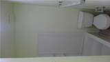 510 Avondale Avenue - Photo 10