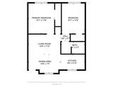 510 Avondale Avenue - Photo 11