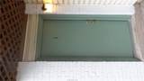 510 Avondale Avenue - Photo 2