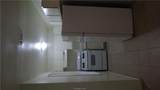 510 Avondale Avenue - Photo 5