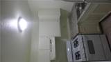 510 Avondale Avenue - Photo 6
