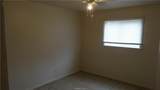 510 Avondale Avenue - Photo 7