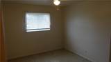 510 Avondale Avenue - Photo 8