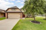15478 Baker Meadow Loop - Photo 1