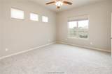 15478 Baker Meadow Loop - Photo 11