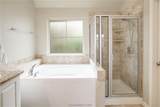 15478 Baker Meadow Loop - Photo 14