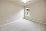 15478 Baker Meadow Loop - Photo 17