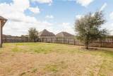 15478 Baker Meadow Loop - Photo 24