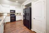 15478 Baker Meadow Loop - Photo 7