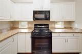 15478 Baker Meadow Loop - Photo 8