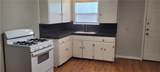 415 Sulphur Springs Road - Photo 2