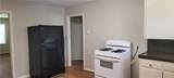 415 Sulphur Springs Road - Photo 3
