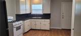 415 Sulphur Springs Road - Photo 4