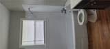 415 Sulphur Springs Road - Photo 5