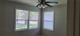 415 Sulphur Springs Road - Photo 7