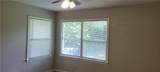415 Sulphur Springs Road - Photo 8
