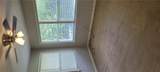 415 Sulphur Springs Road - Photo 9