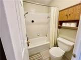 1901 Holleman Drive - Photo 10