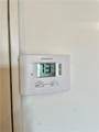 1901 Holleman Drive - Photo 14