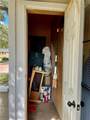 1901 Holleman Drive - Photo 15