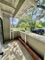 1901 Holleman Drive - Photo 16