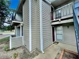 1901 Holleman Drive - Photo 17