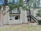 1901 Holleman Drive - Photo 18