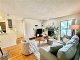 1901 Holleman Drive - Photo 2