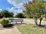 1901 Holleman Drive - Photo 20