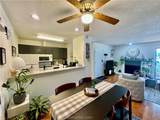 1901 Holleman Drive - Photo 3
