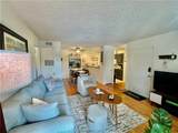 1901 Holleman Drive - Photo 4