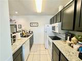 1901 Holleman Drive - Photo 5