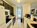 1901 Holleman Drive - Photo 6