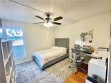 1901 Holleman Drive - Photo 7