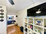 1901 Holleman Drive - Photo 8