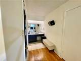 1901 Holleman Drive - Photo 9