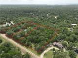 406,404 Lois Lane - Photo 21