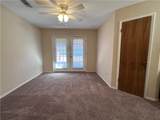 1342 Airline Drive - Photo 10