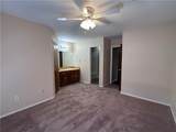 1342 Airline Drive - Photo 11