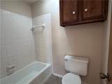 1342 Airline Drive - Photo 13